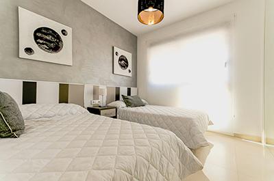 Hotel 1